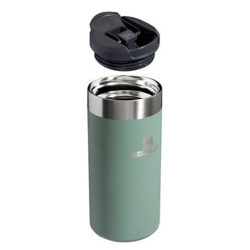 Aerolight Transit Mug 0,35L Stanley