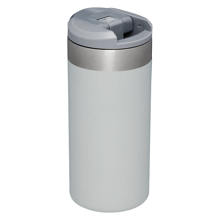 Aerolight Transit Mug 0,35L