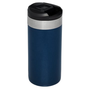 Aerolight Transit Mug 0,35L Stanley