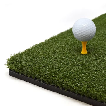 Premium Tee Turf Mat