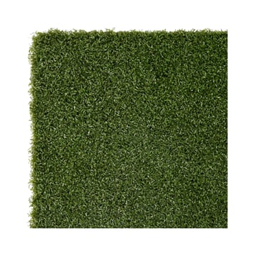 Premium Tee Turf Mat