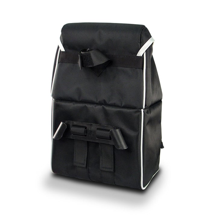 Cooler Bag Clicgear