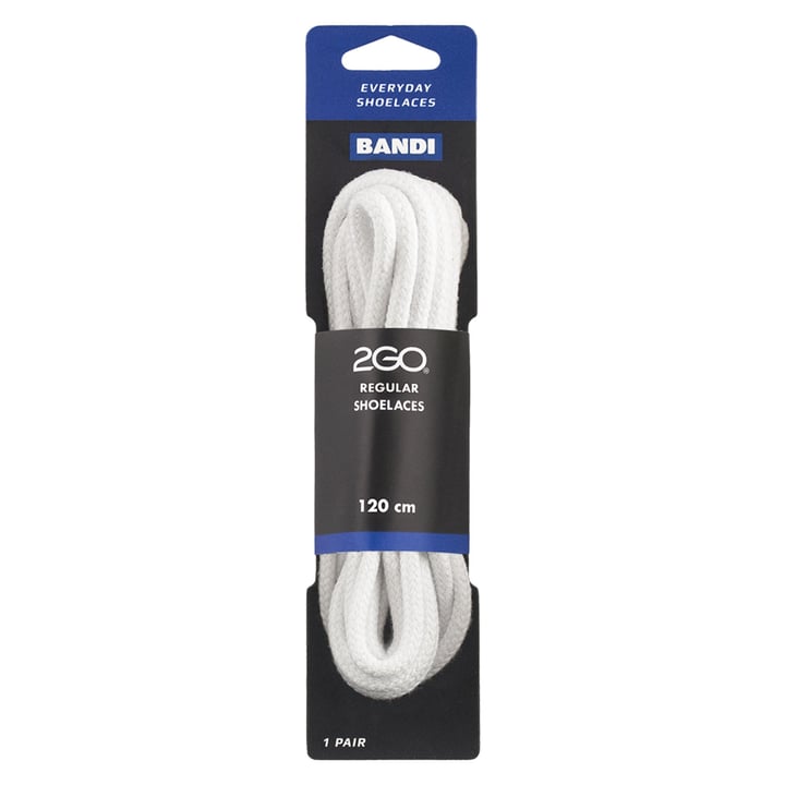 skoband 182 120cm 2GO