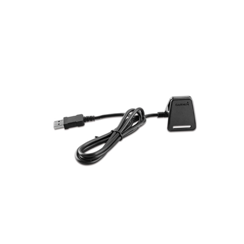 Garmin USB Charger S1