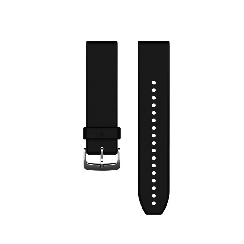 armband garmin s62