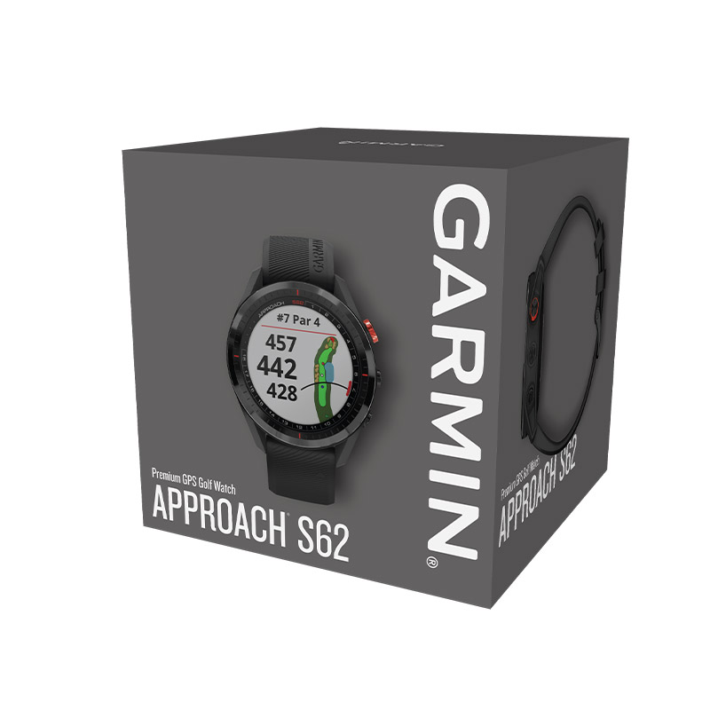 Garmin approach. Garmin approach s62. Garmin approach s62 Golf GPS watch. Гармин 62s компас. Garmin approach s62 White.