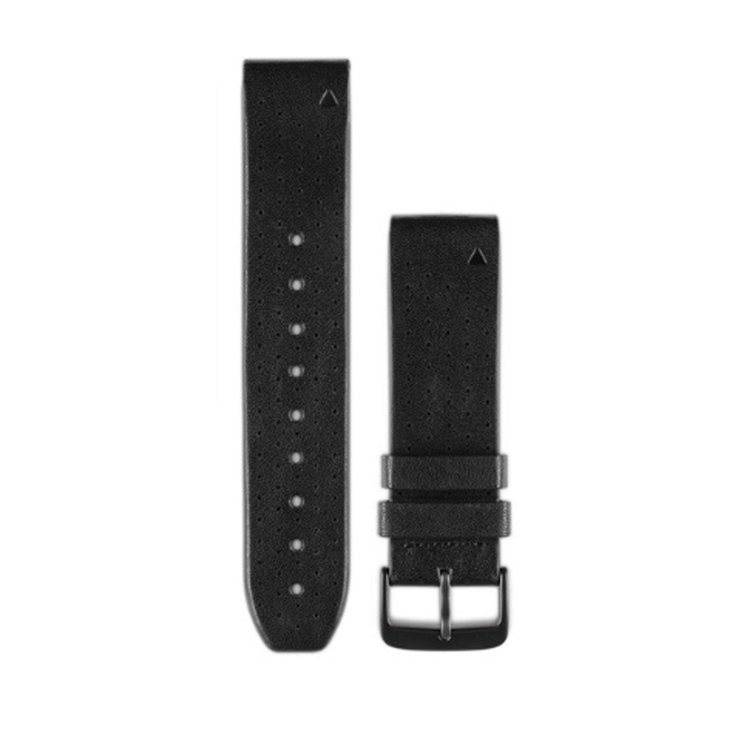 armband garmin s62