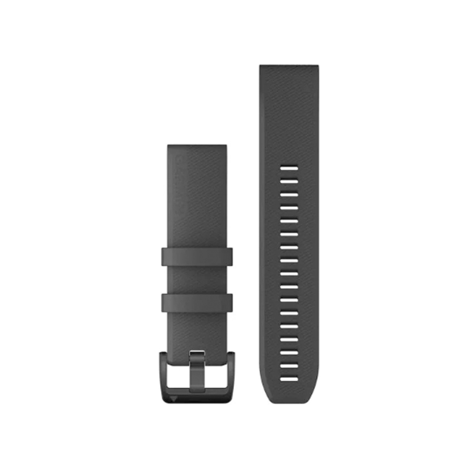 Garmin Approach S60/S62 Armband Svart