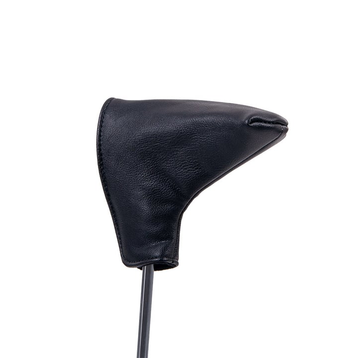 Headcover Putter Blade Le noir Pure