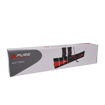 Putt Path Pure