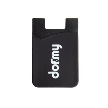 Phone Card Holder Dormy