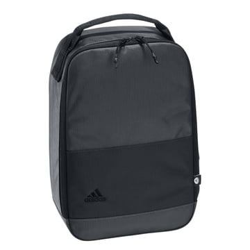 Shoe Bag Adidas