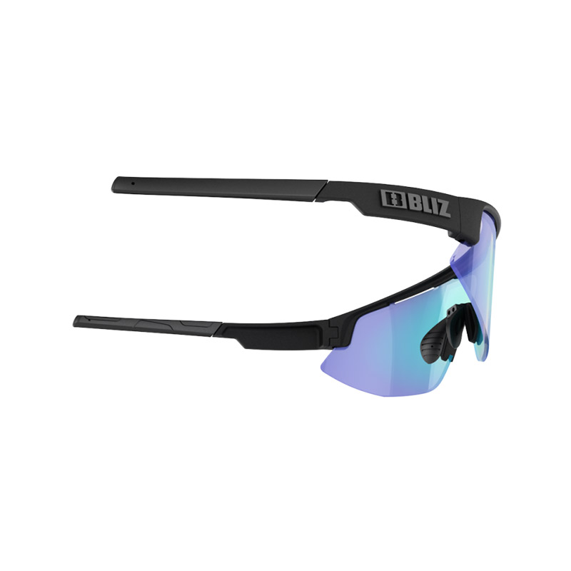 Bliz Matrix Nano Optics Nordic Light - Sunglasses