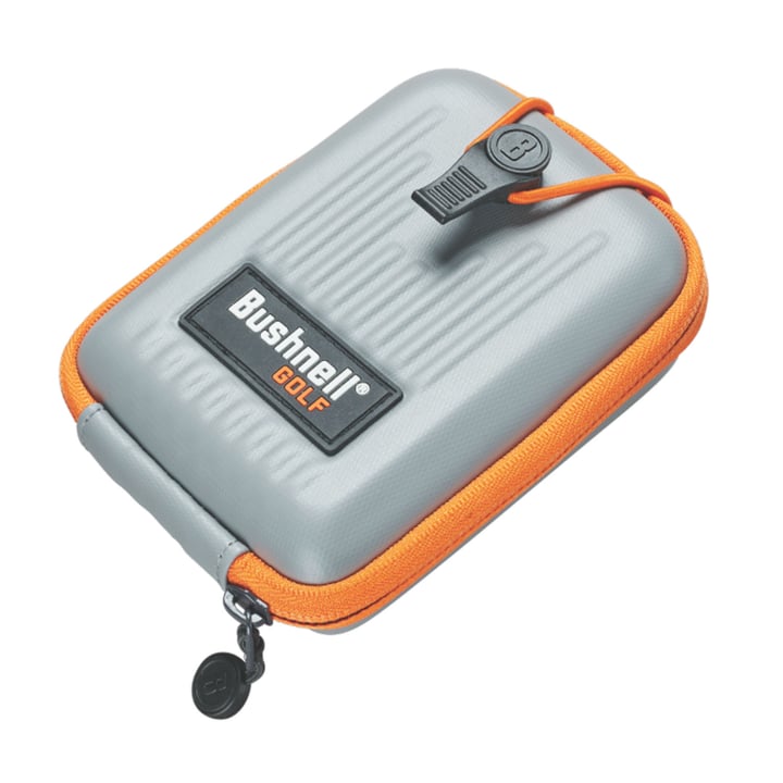 Universal Rangefinder Case Bushnell