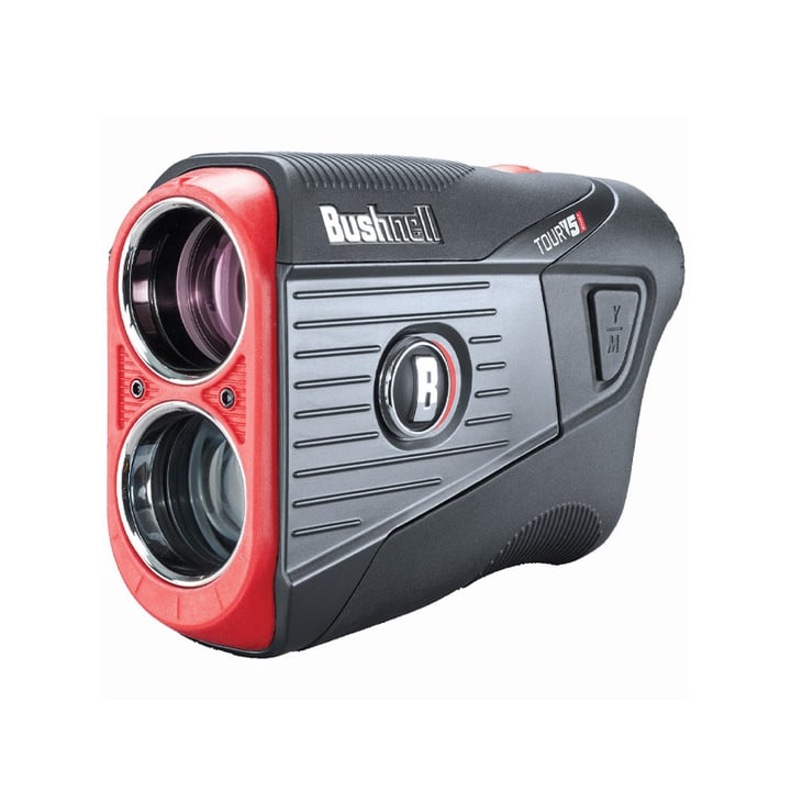 Tour V5 Shift Bushnell