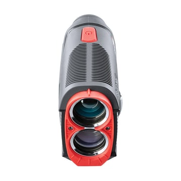 Tour V5 Shift Bushnell