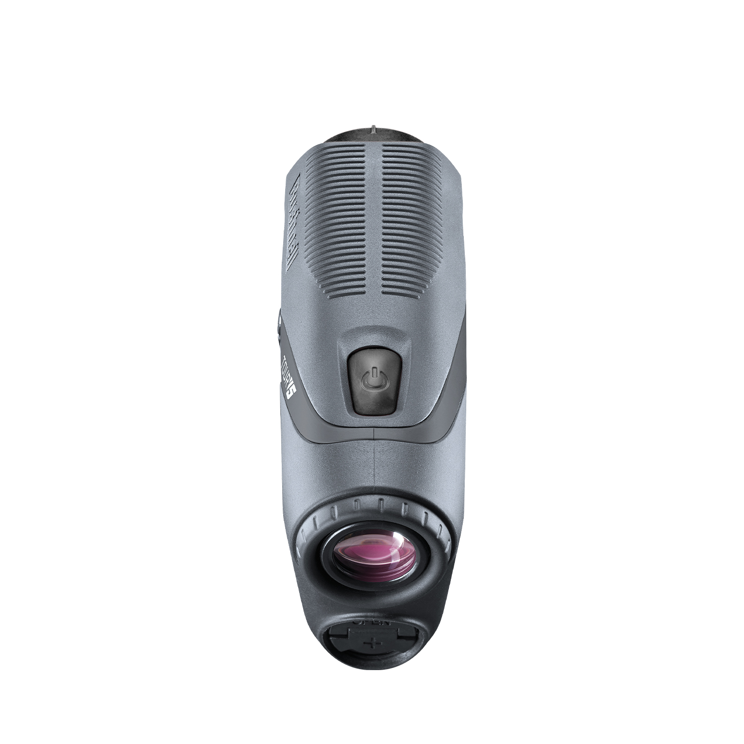 Bushnell Tour V5 Range Finder outlet