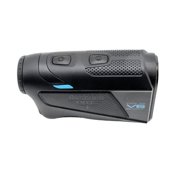 Tour V6 Shift Black Edition Bushnell