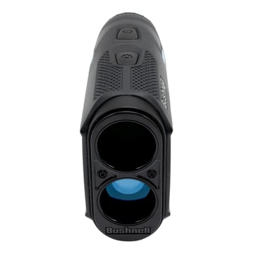 Tour V6 Shift Black Edition Bushnell