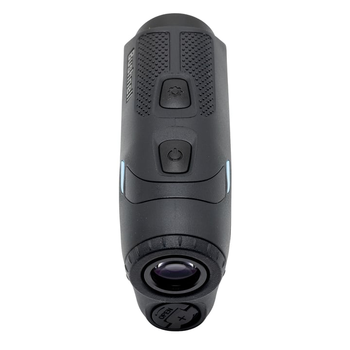 Tour V6 Shift Black Edition Bushnell