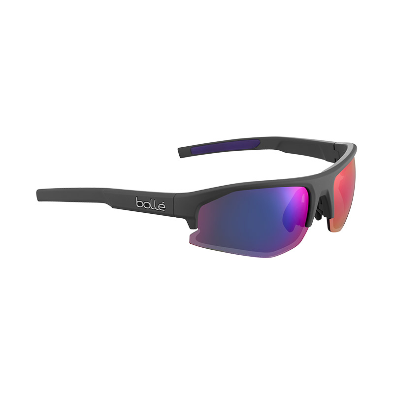 bolle original golf sunglasses