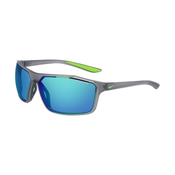 Nike cheap intersect sunglasses