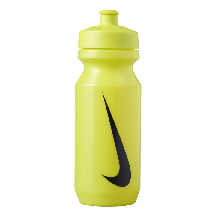 Big Mouth Bottle 2.0 Nike