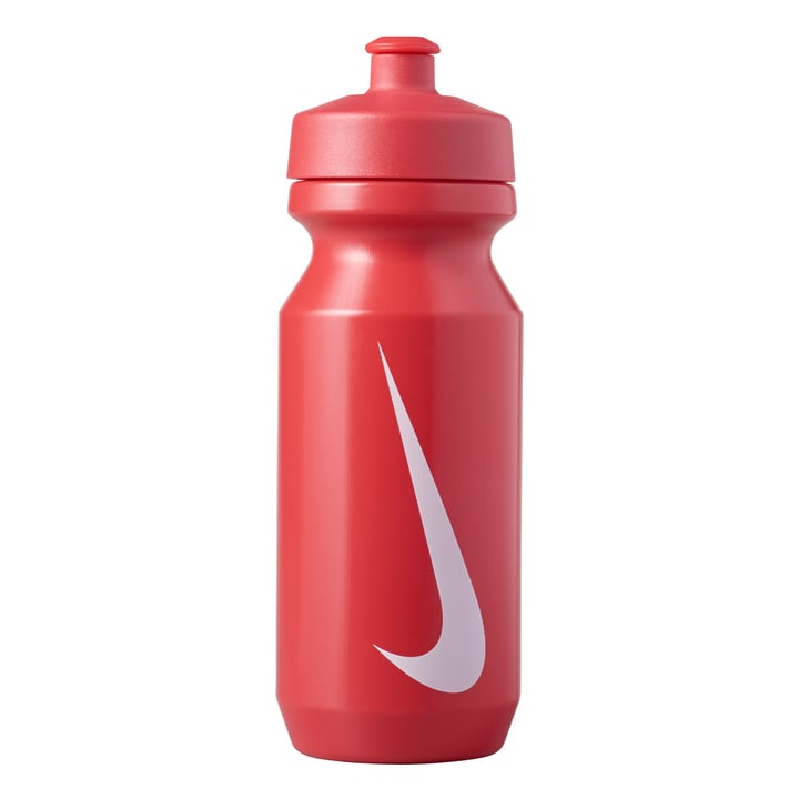 Big Mouth Bottle 2.0 Rouge Nike