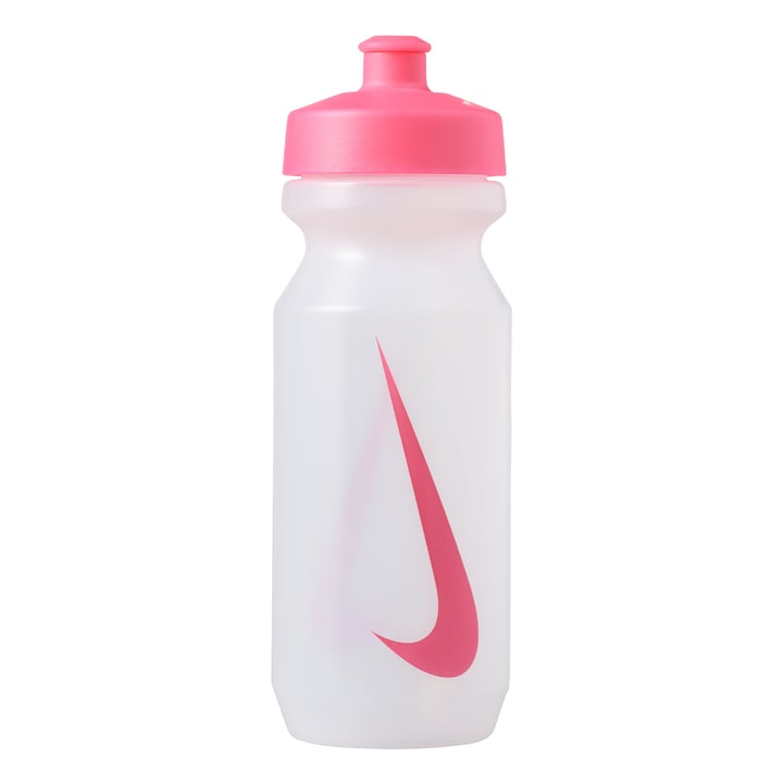 Big Mouth Bottle 2.0 Nike