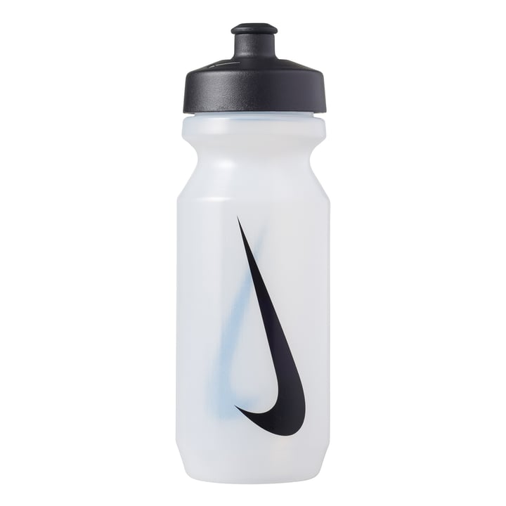 Big Mouth Bottle 2.0 Nike