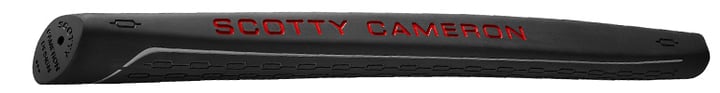 Scotty Cameron Full Contact Slim