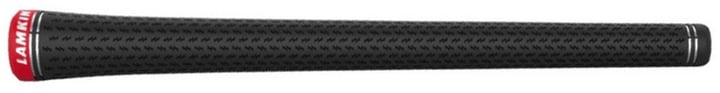 Lamkin Crossline 360 Black