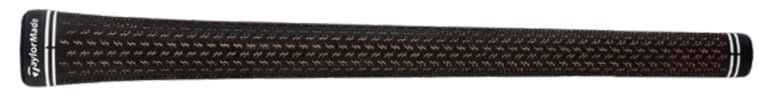 Lamkin Crossline 360 Black/Copper