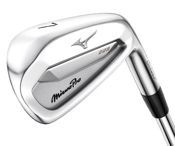 Mizuno pro hotsell 4 salmao