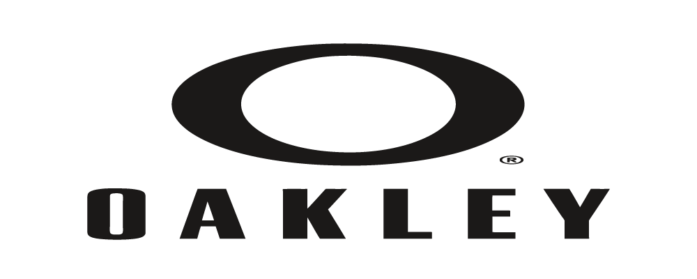 Oakley