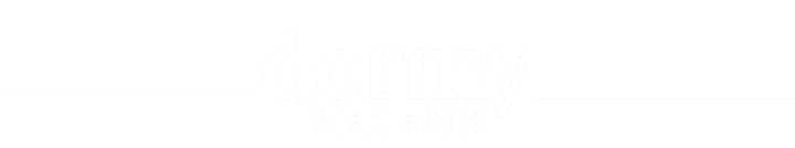 Related articles from Dormy Magazine