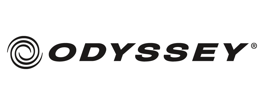 Odyssey