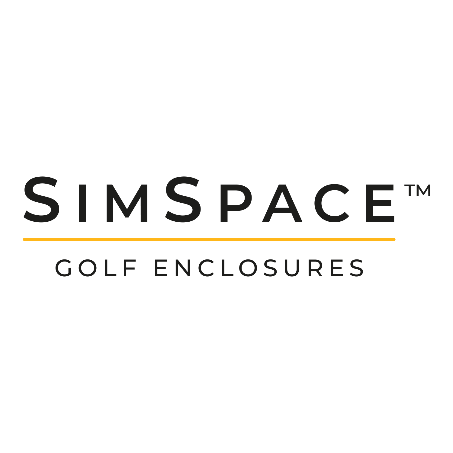 Sim Space