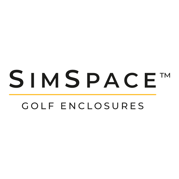 Sim Space