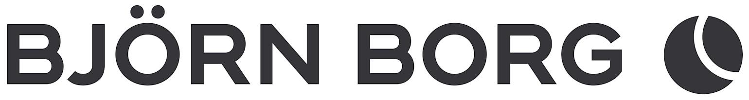 Björn Borg Björn Borg