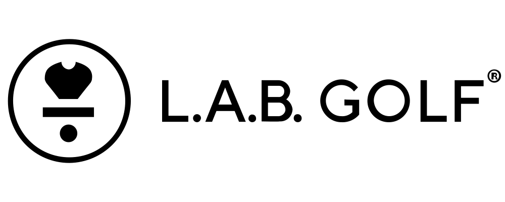 L.A.B Golf L.A.B Golf